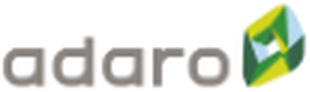 Adaro