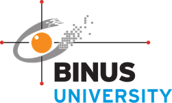 BINUS University