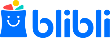 Blibli