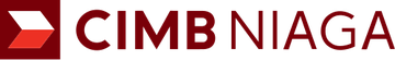 CIMB Niaga