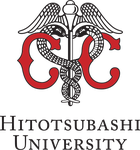 Hitotsubashi University