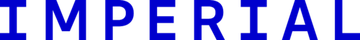 Imperial College London