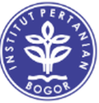 IPB University