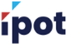 iPOT