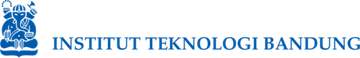 Institut Teknologi Bandung