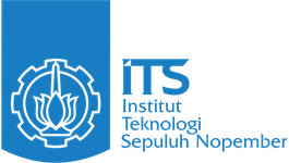 Institut Teknologi Sepuluh Nopember