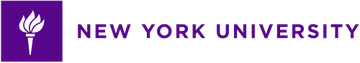 New York University