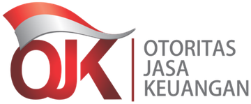 Otoritas Jasa Keuangan