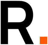 Revalue Academy