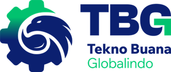Tekno Buana Globalindo