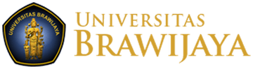 Universitas Brawijaya