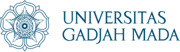 Universitas Gadjah Mada