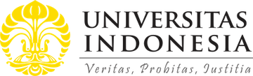 Universitas Indonesia