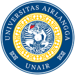 Universitas Airlangga