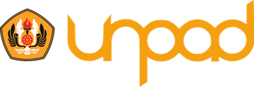 Universitas Padjadjaran