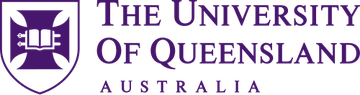 The University of Queensland