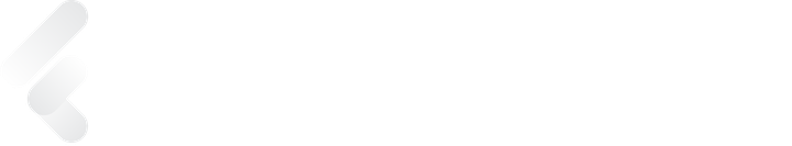 Finansiologi